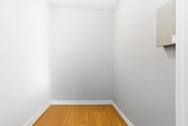 1015 Old Waitsboro Road, Bronston, KY 42518