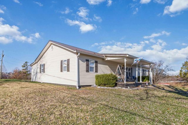 1015 Old Waitsboro Road, Bronston, KY 42518