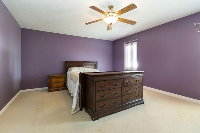 1015 Old Waitsboro Road, Bronston, KY 42518