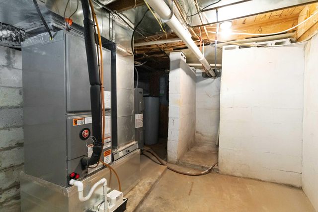 1015 Old Waitsboro Road, Bronston, KY 42518