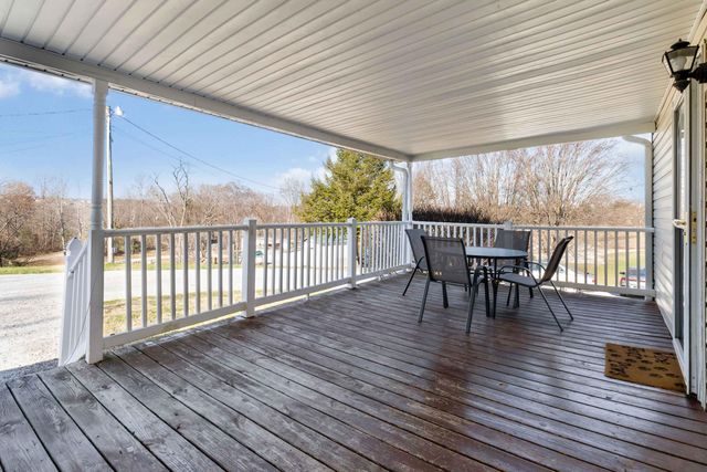 1015 Old Waitsboro Road, Bronston, KY 42518