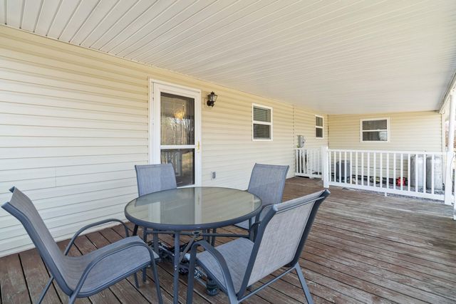 1015 Old Waitsboro Road, Bronston, KY 42518