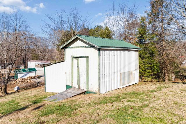1015 Old Waitsboro Road, Bronston, KY 42518
