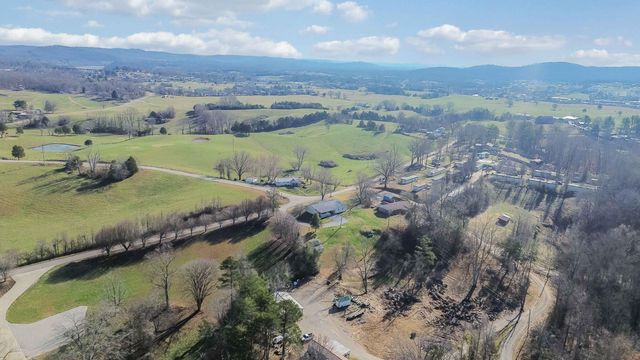 1015 Old Waitsboro Road, Bronston, KY 42518