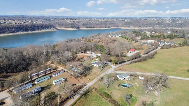 1015 Old Waitsboro Road, Bronston, KY 42518