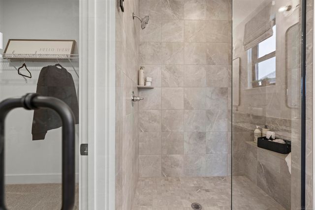 55609 Laurel Oaks Lane 40, Shelby Twp, MI 48315