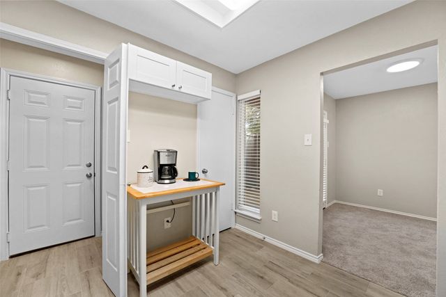 4919 Regal Bluff, Mesquite, TX 75150