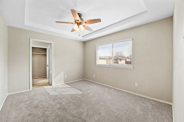 4919 Regal Bluff, Mesquite, TX 75150