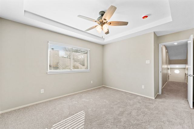 4919 Regal Bluff, Mesquite, TX 75150