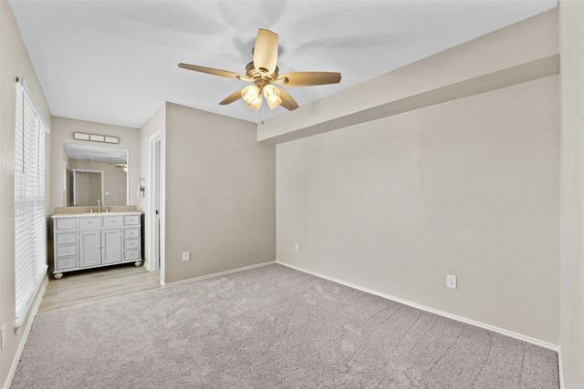 4919 Regal Bluff, Mesquite, TX 75150