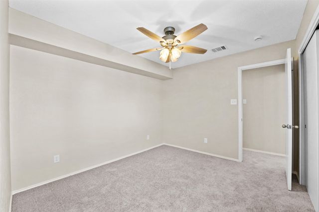 4919 Regal Bluff, Mesquite, TX 75150