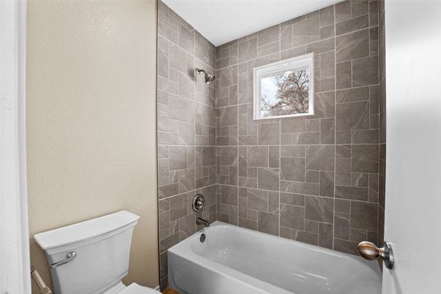 4919 Regal Bluff, Mesquite, TX 75150