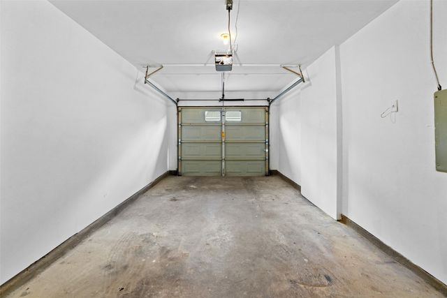 4919 Regal Bluff, Mesquite, TX 75150