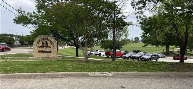 4919 Regal Bluff, Mesquite, TX 75150