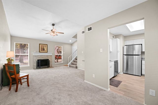 4919 Regal Bluff, Mesquite, TX 75150