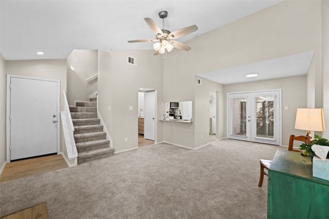 4919 Regal Bluff, Mesquite, TX 75150