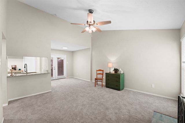 4919 Regal Bluff, Mesquite, TX 75150