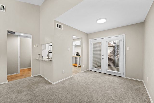 4919 Regal Bluff, Mesquite, TX 75150