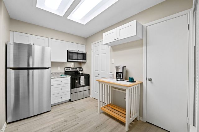 4919 Regal Bluff, Mesquite, TX 75150