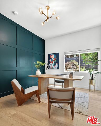 2603 Crestmoore Place, Los Angeles, CA 90065