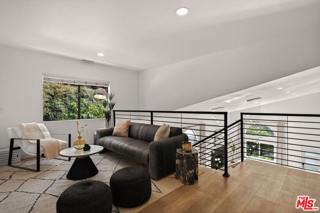 2603 Crestmoore Place, Los Angeles, CA 90065