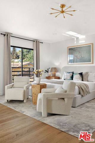 2603 Crestmoore Place, Los Angeles, CA 90065