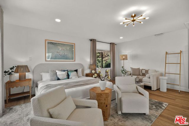 2603 Crestmoore Place, Los Angeles, CA 90065