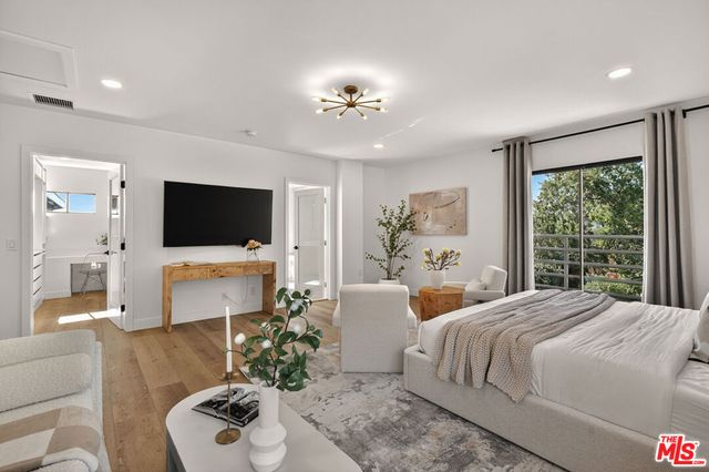 2603 Crestmoore Place, Los Angeles, CA 90065