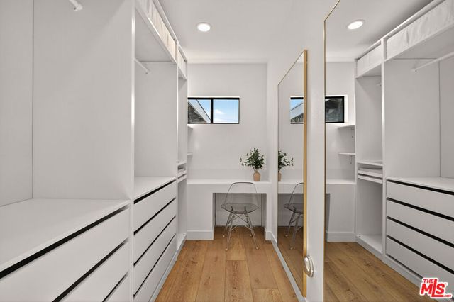 2603 Crestmoore Place, Los Angeles, CA 90065