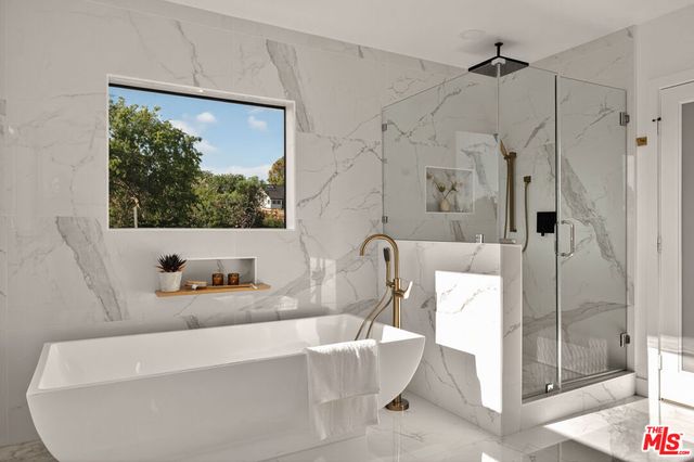 2603 Crestmoore Place, Los Angeles, CA 90065