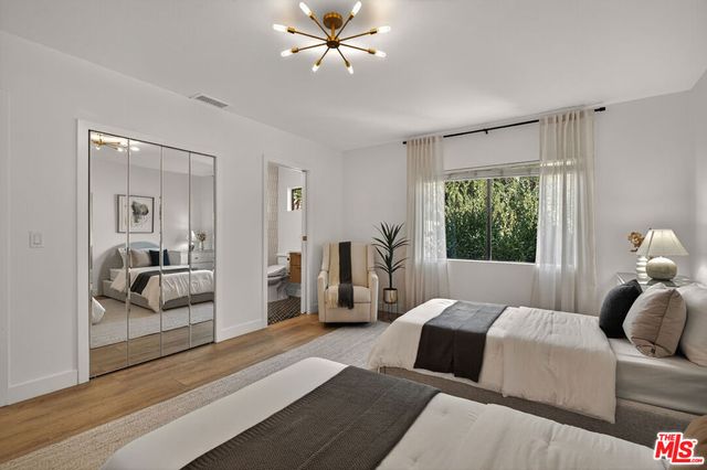 2603 Crestmoore Place, Los Angeles, CA 90065
