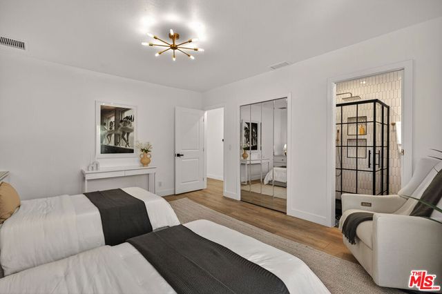 2603 Crestmoore Place, Los Angeles, CA 90065