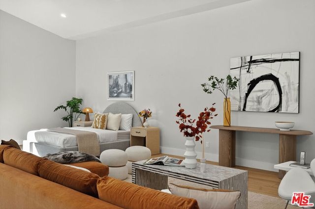 2603 Crestmoore Place, Los Angeles, CA 90065