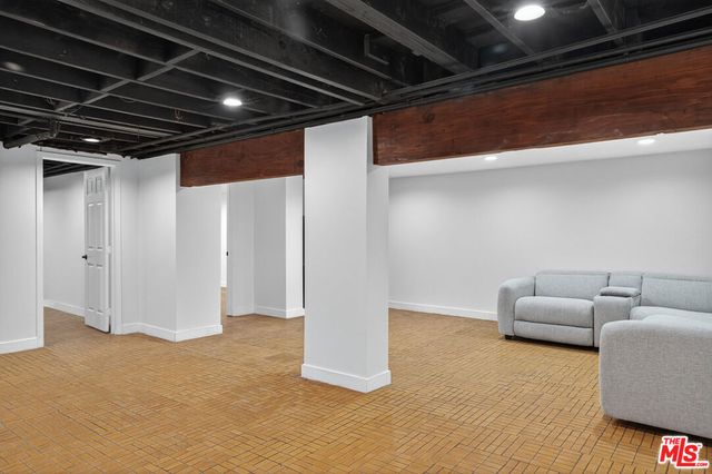 2603 Crestmoore Place, Los Angeles, CA 90065