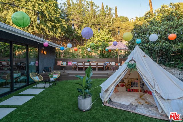 2603 Crestmoore Place, Los Angeles, CA 90065