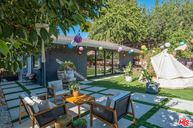 2603 Crestmoore Place, Los Angeles, CA 90065