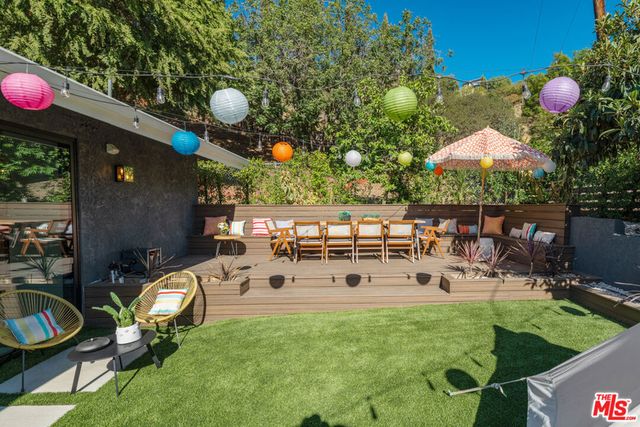 2603 Crestmoore Place, Los Angeles, CA 90065