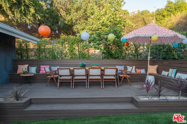 2603 Crestmoore Place, Los Angeles, CA 90065