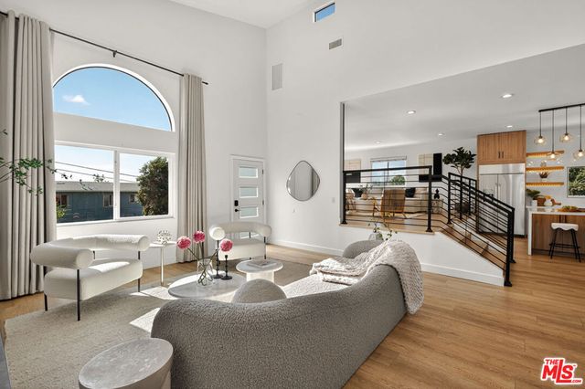 2603 Crestmoore Place, Los Angeles, CA 90065