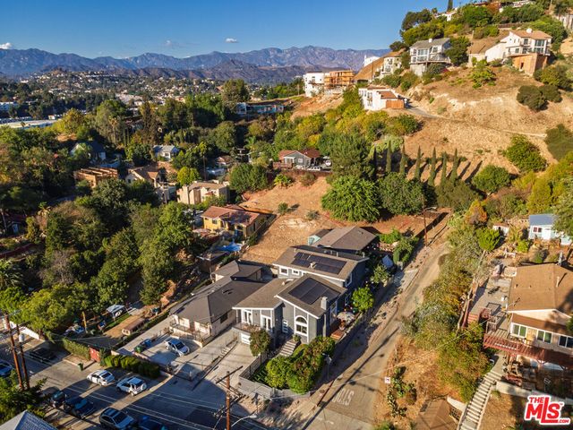 2603 Crestmoore Place, Los Angeles, CA 90065