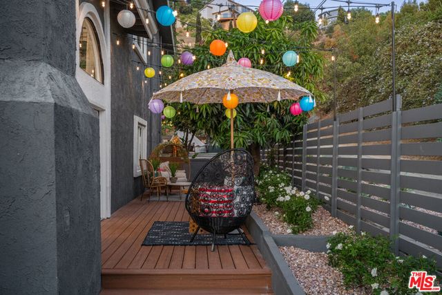 2603 Crestmoore Place, Los Angeles, CA 90065