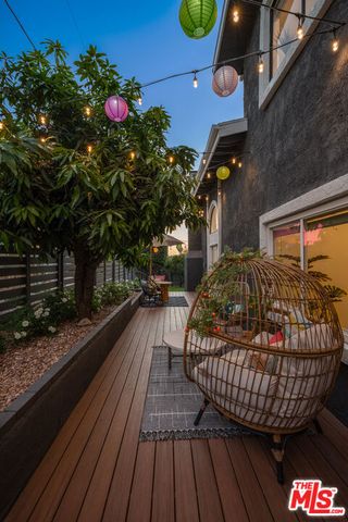 2603 Crestmoore Place, Los Angeles, CA 90065
