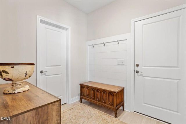 1812 Pinecliff Court, Fuquay Varina, NC 27526