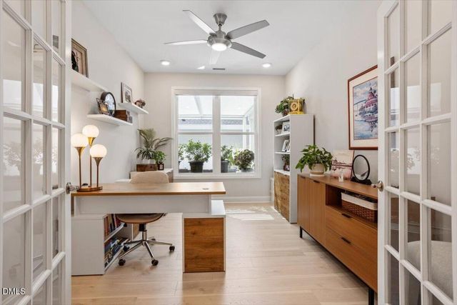 1812 Pinecliff Court, Fuquay Varina, NC 27526