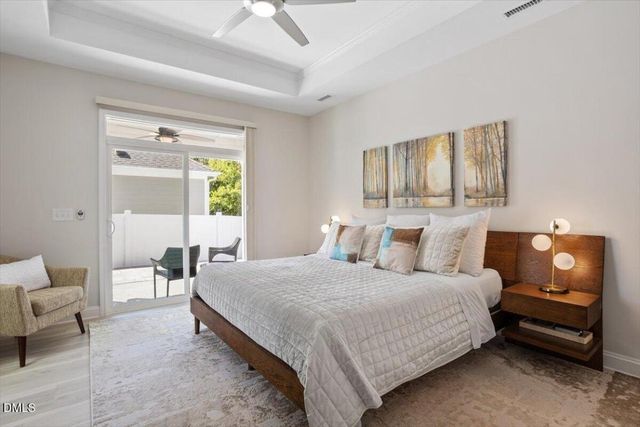 1812 Pinecliff Court, Fuquay Varina, NC 27526