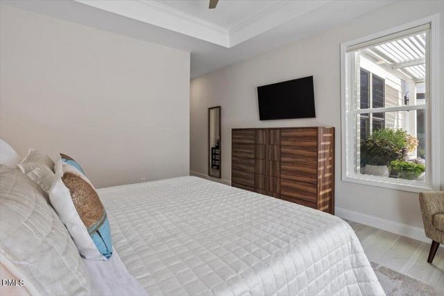 1812 Pinecliff Court, Fuquay Varina, NC 27526