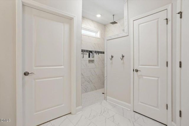 1812 Pinecliff Court, Fuquay Varina, NC 27526