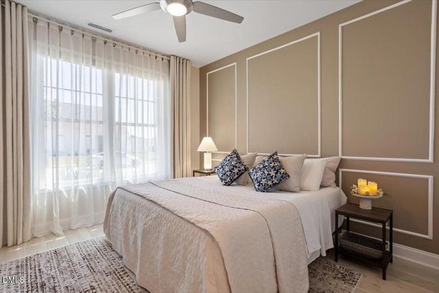 1812 Pinecliff Court, Fuquay Varina, NC 27526