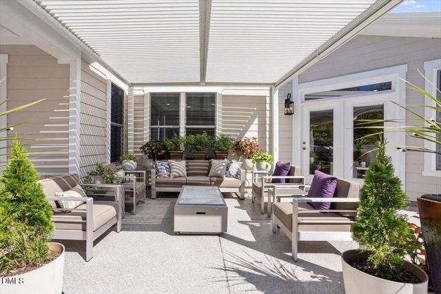 1812 Pinecliff Court, Fuquay Varina, NC 27526