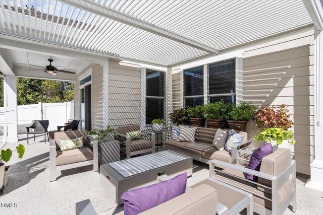 1812 Pinecliff Court, Fuquay Varina, NC 27526